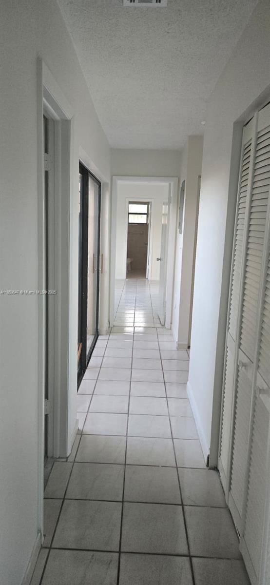 Building Photo - 14912 SW 88th Terrace