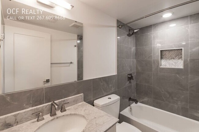 Building Photo - 751 N 20th St