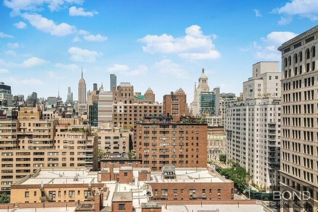 Primary Photo - 0 bedroom in NEW YORK NY 10003