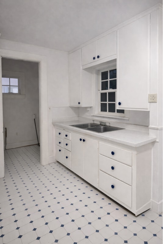 Building Photo - 1203 SW 10th Ave