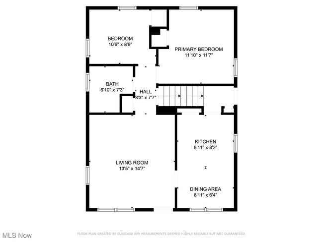 Building Photo - 1881 17th St SW