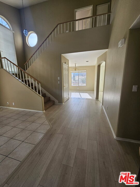 Building Photo - 25232 Carson Way