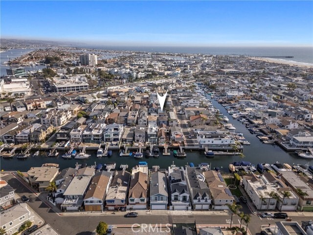 Building Photo - 502 36th St