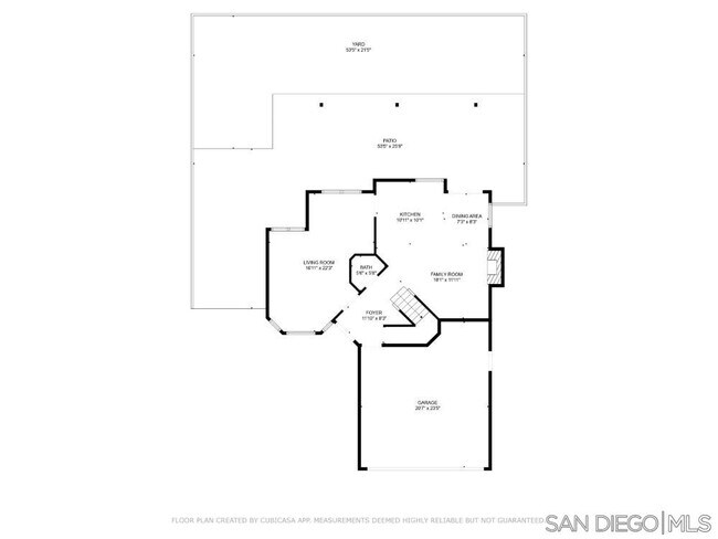 Building Photo - 14060 Pebble Brook Ln