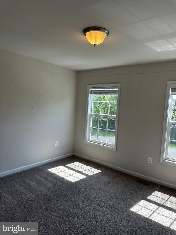 Building Photo - 4203 Flanders Ct
