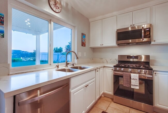 Building Photo - 9044 Capcano Rd