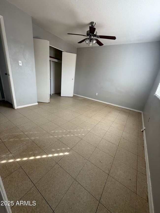 Building Photo - 501 W 14th St