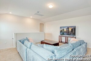 Building Photo - 8037 Falcon Meadow Dr