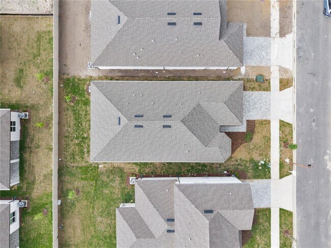 Building Photo - 6573 Asbury Barnes Ln