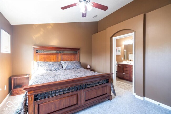 Building Photo - 11910 Riley Dr