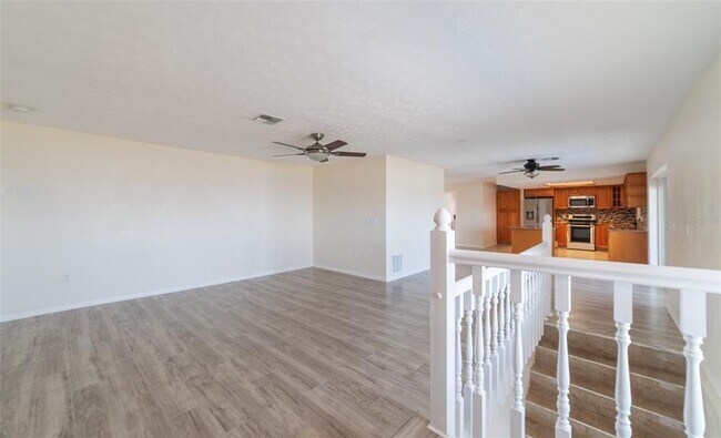 Building Photo - 5521 W Shr Dr