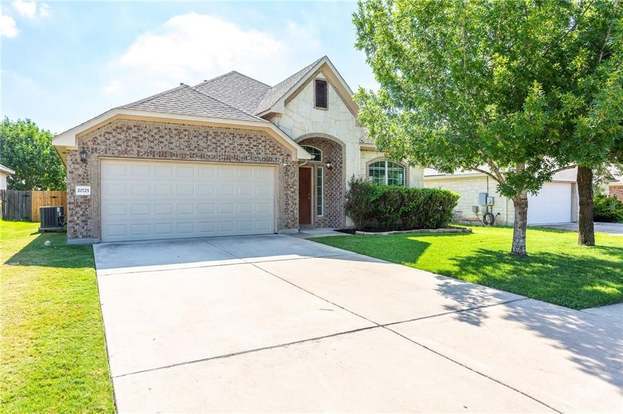 Building Photo - 20725 Mead Bend
