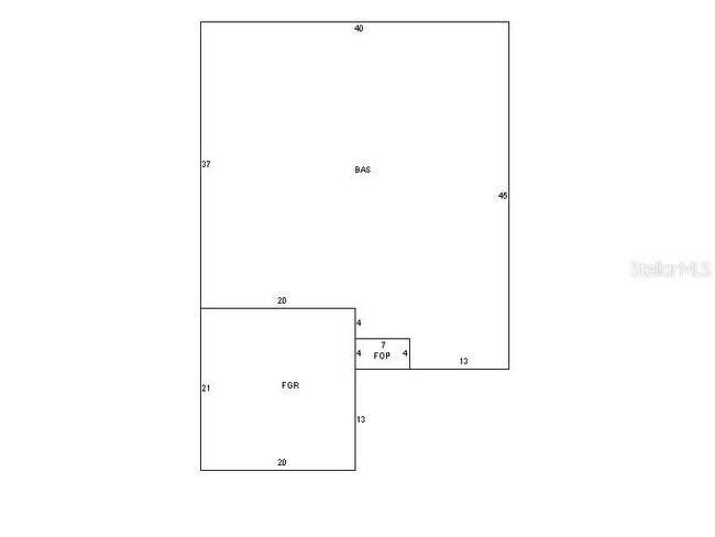 Building Photo - 319 Grand Royal Cir