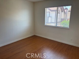 Building Photo - 4416 Merced Ave