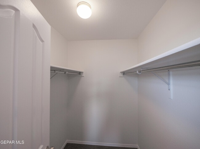 Building Photo - 3313 Tierra Yvette Ln