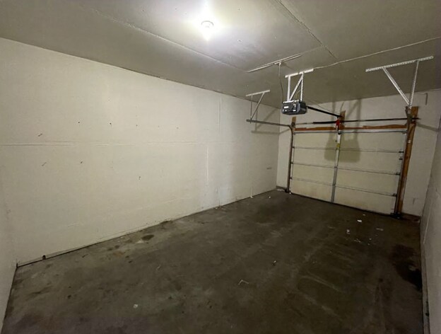 Building Photo - 13298 39th Ave N