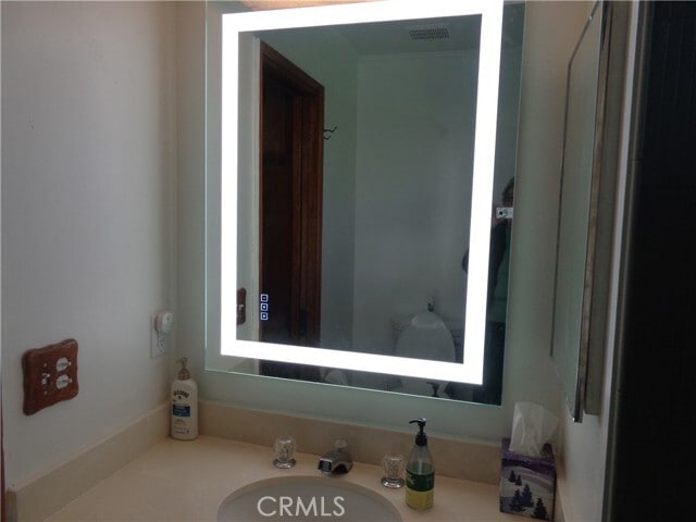 Building Photo - 210 Wylerhorn Dr