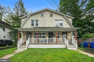 Building Photo - 206 Brookdale Ave