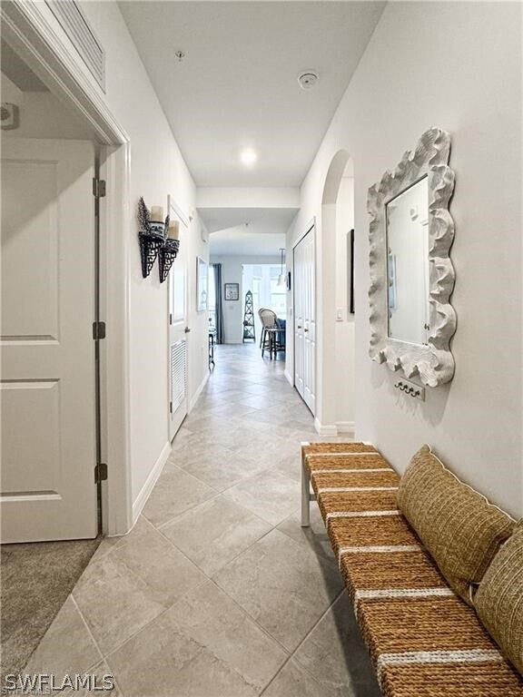 Building Photo - 5651 Double Eagle Cir