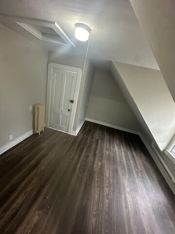 Building Photo - 54 Washington Rd