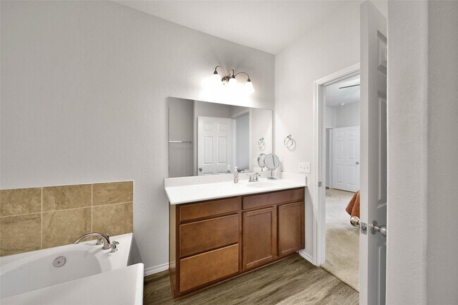Building Photo - 4343 Roaring Timber Dr