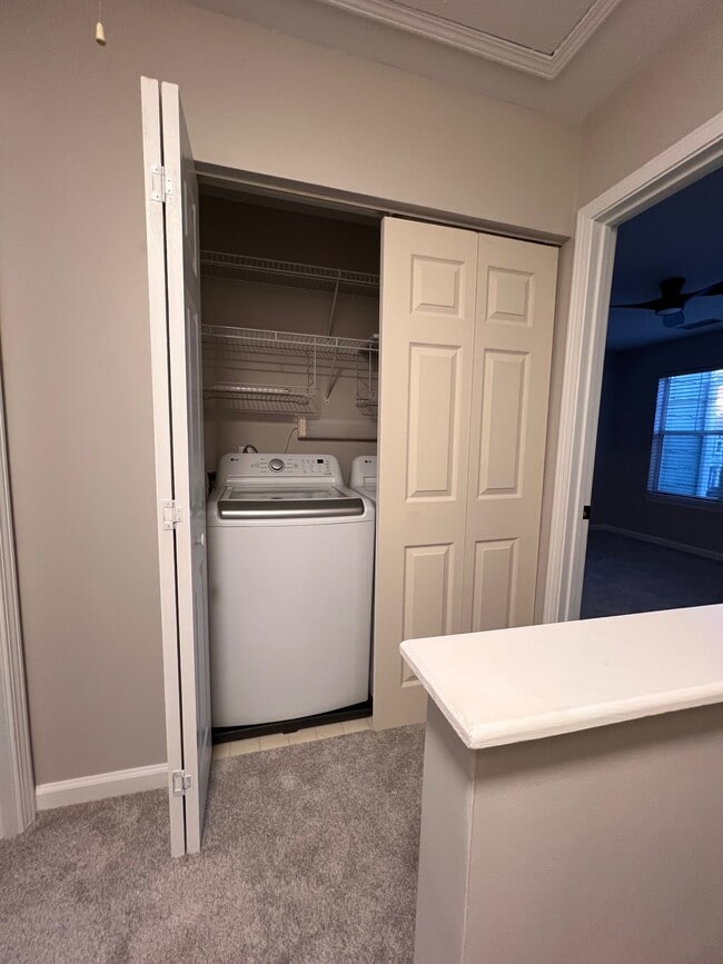 Building Photo - 17450 Tuscany Ln