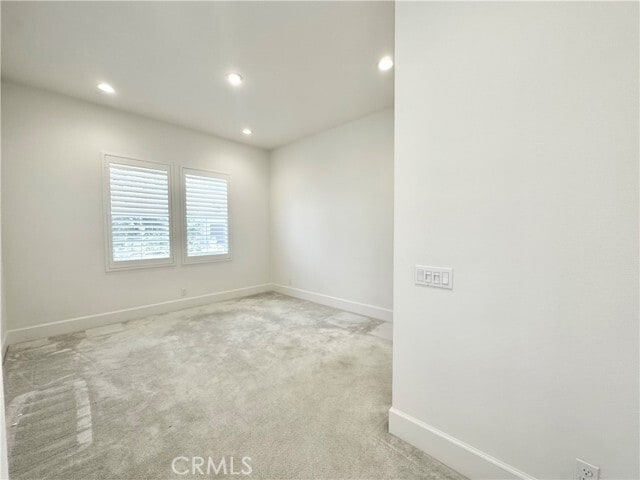 Building Photo - 214 Parkwood