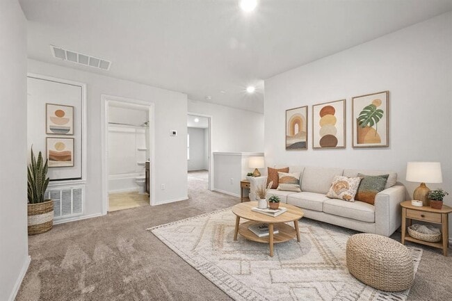 Building Photo - 271 Grace Lilly Dr