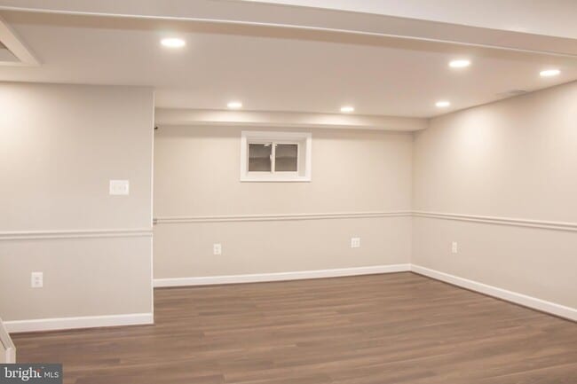 Building Photo - 2811 Mosby St