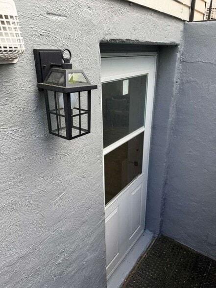 Building Photo - 2510 N Chambliss St