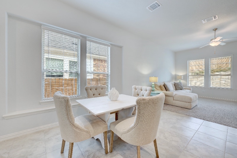 Building Photo - 12817 Stanford Dr