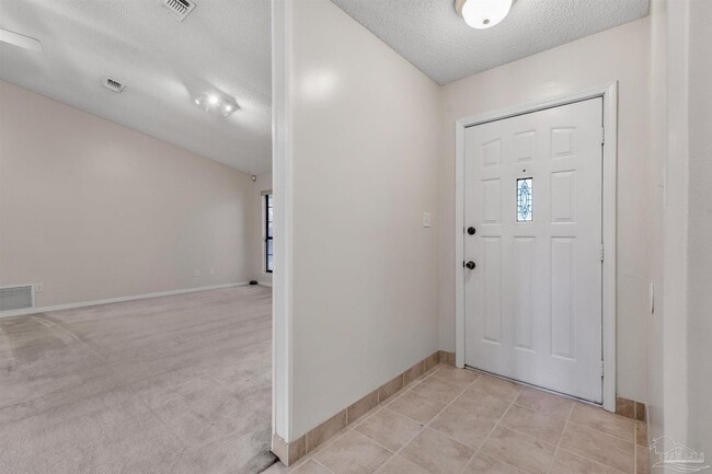 Building Photo - 1012 Coronado Ct