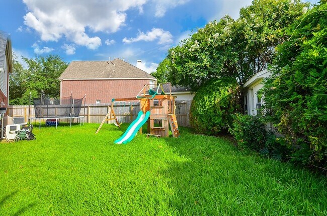 Building Photo - 5315 Fairweather Ct