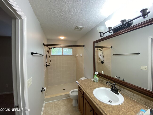 Building Photo - 8692 Tower Falls Dr