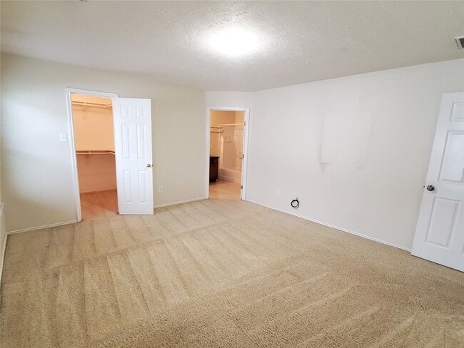 Building Photo - 18203 Afton Hollow Ln