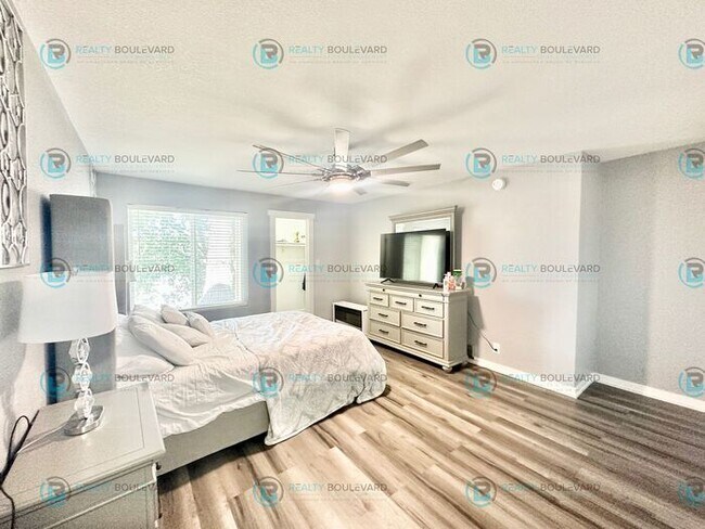 Building Photo - $500 off Move-In! Relax, Entertain, Repeat – The Perfect 2-Bedroom Apartment