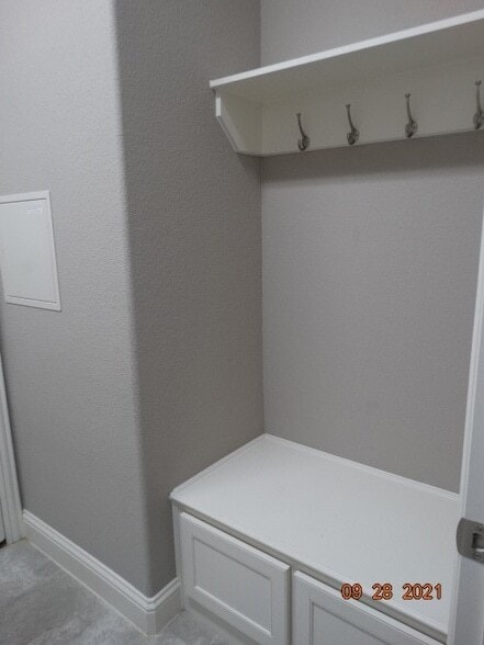 Building Photo - 1113 Bryce Canyon Dr