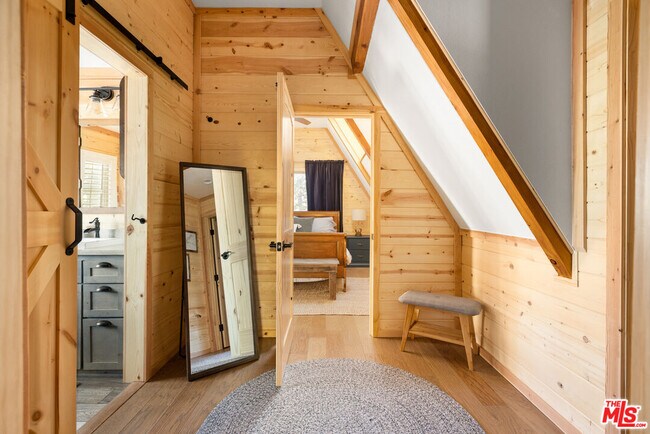 Building Photo - 959 Quail Rd