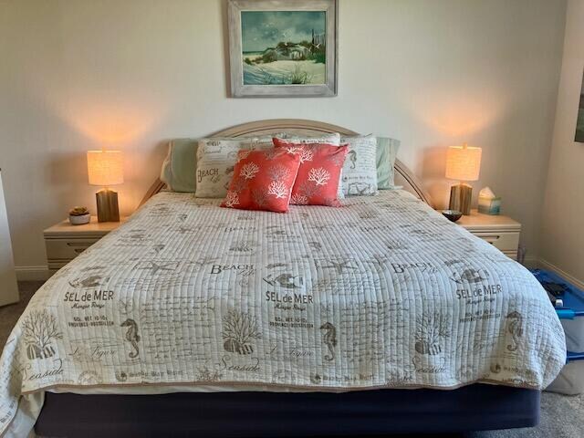 Building Photo - 2101 S Atlantic Ave