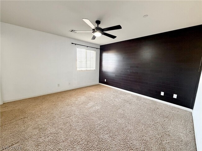 Building Photo - 2115 Via Firenze