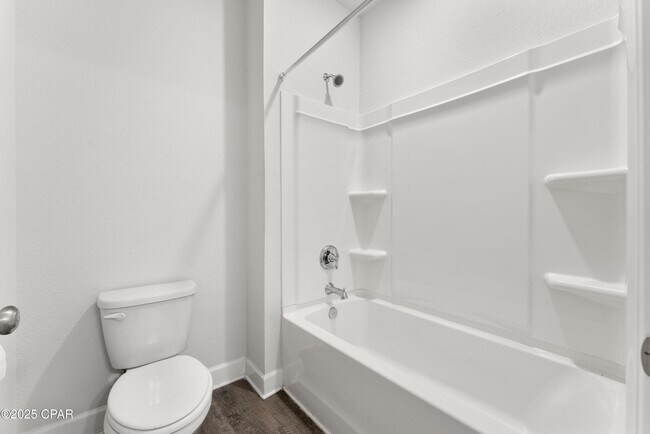 Building Photo - 3000 Rachel Pl