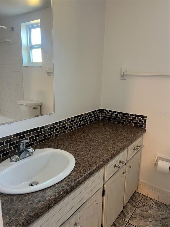 Building Photo - 8701 4th St N