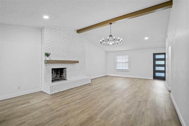 Building Photo - 3522 Shady Valley Dr