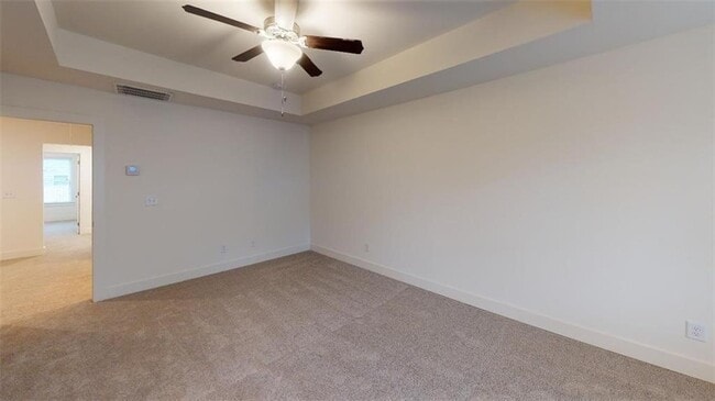 Building Photo - 2248 Mulsanne Dr