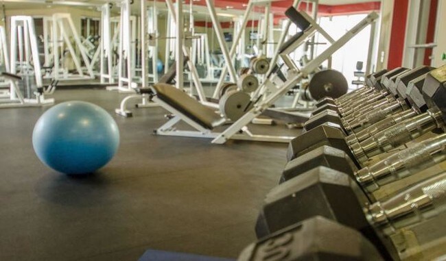 2 bedroom apartments dallas tx