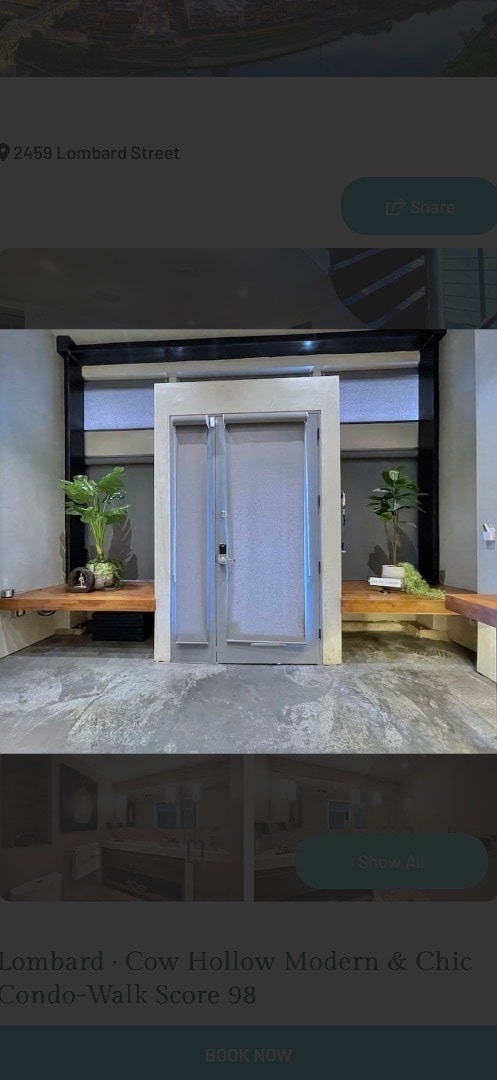 Building Photo - 2459 Lombard St