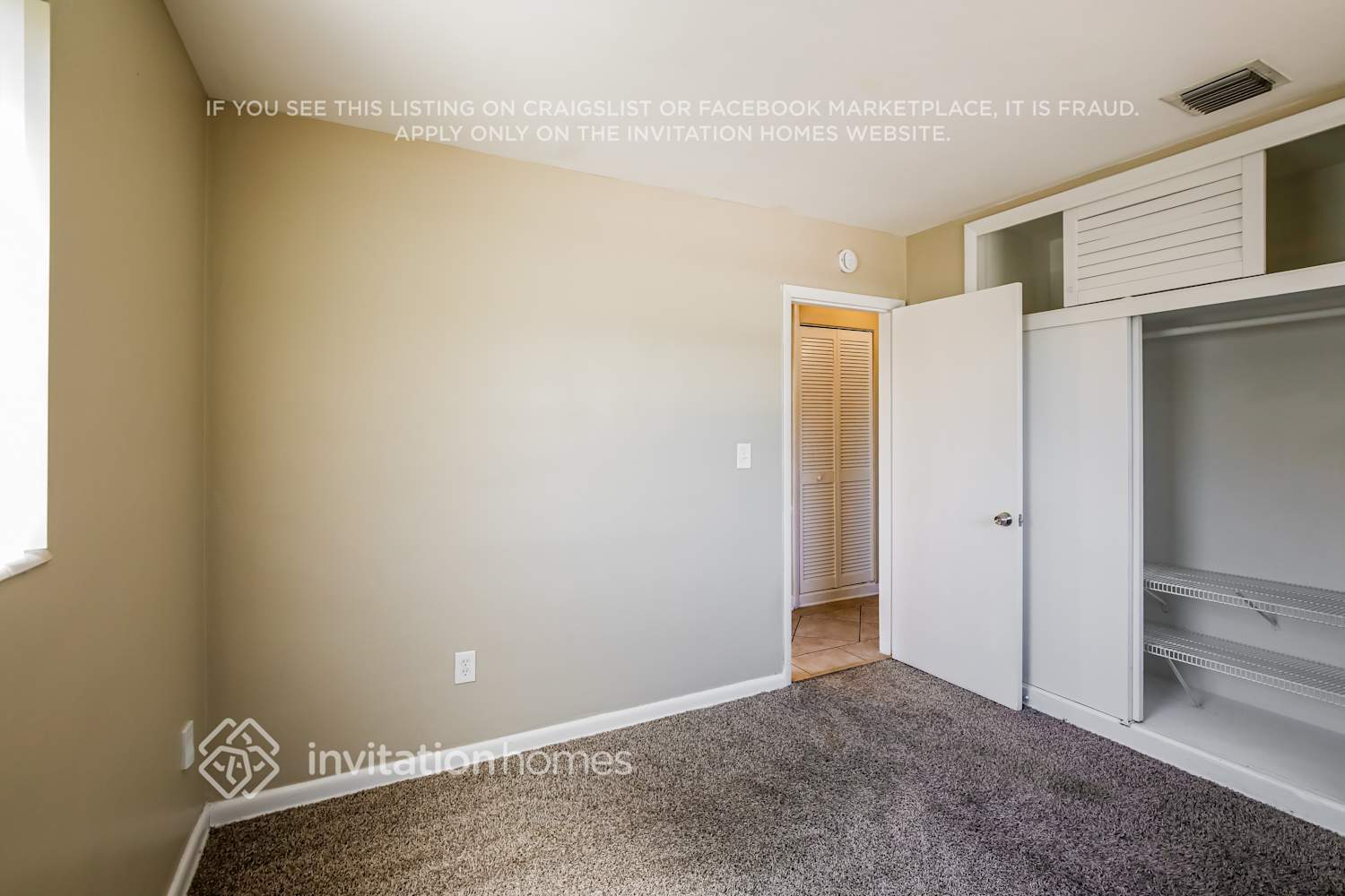 Building Photo - 18014 NW 78th Pl