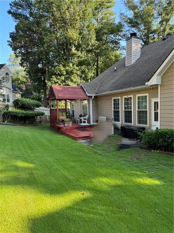 Building Photo - 10825 Pinewalk Forest Cir