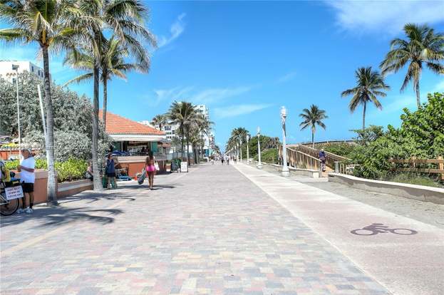 Building Photo - 101 N Ocean Dr