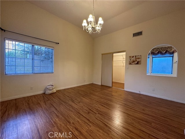 Building Photo - 20122 Candleflame Ct